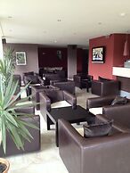 Hotel Tia Maria