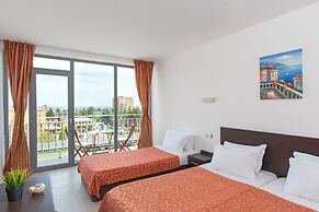 Hotel Tia Maria