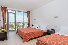 Hotel Tia Maria