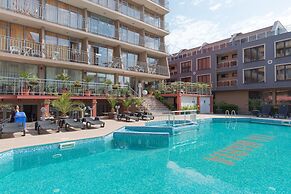 Hotel Tia Maria