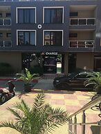 Hotel Tia Maria