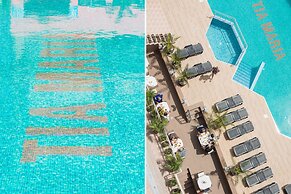 Hotel Tia Maria