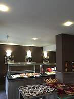 Hotel Tia Maria