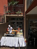 Hotel Tia Maria