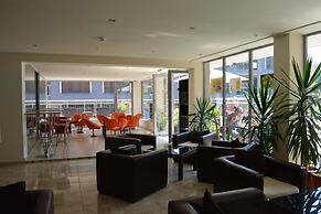 Hotel Tia Maria