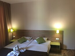 Hotel Tia Maria