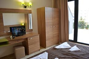Hotel Tia Maria