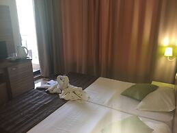 Hotel Tia Maria