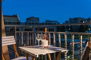 Hotel Tia Maria