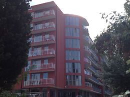 Hotel Tia Maria
