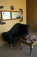 Hotel Tia Maria