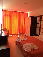 Hotel Tia Maria