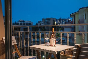 Hotel Tia Maria