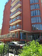 Hotel Tia Maria