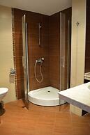 Hotel Tia Maria