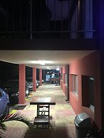Hotel Tia Maria