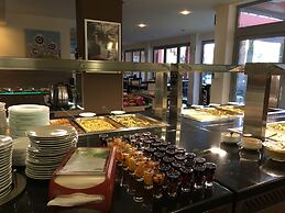 Hotel Tia Maria