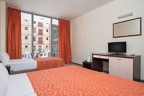 Hotel Tia Maria