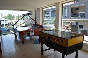 Hotel Tia Maria