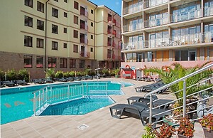 Hotel Tia Maria
