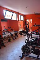 Hotel Tia Maria