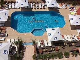 Hotel Tia Maria