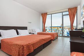 Hotel Tia Maria