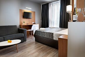 Hotel Tia Maria