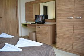 Hotel Tia Maria
