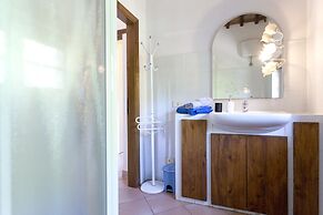Agriturismo Novelleto