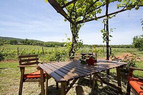 Agriturismo Novelleto