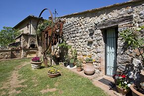Agriturismo Novelleto