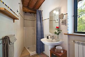 Agriturismo Novelleto