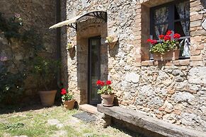 Agriturismo Novelleto