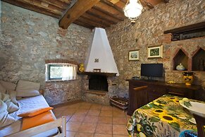 Agriturismo Novelleto