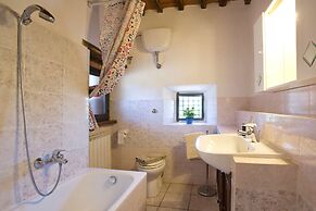 Agriturismo Novelleto
