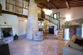 Agriturismo Novelleto