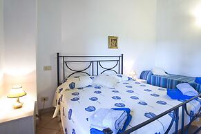 Agriturismo Novelleto