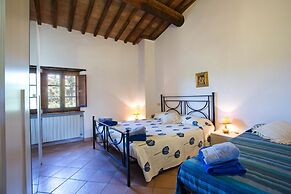 Agriturismo Novelleto