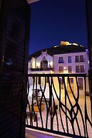 Boutique Hotel Sierra de Alicante