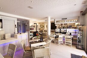 Boutique Hotel Sierra de Alicante