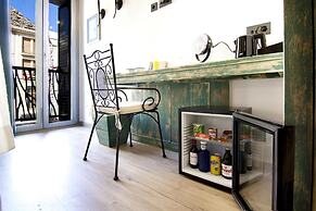 Boutique Hotel Sierra de Alicante