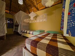 Victoria Falls Backpackers