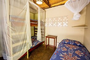 Victoria Falls Backpackers