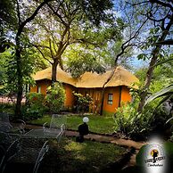 Victoria Falls Backpackers