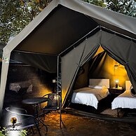 Victoria Falls Backpackers