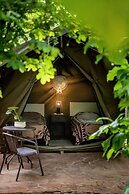 Victoria Falls Backpackers