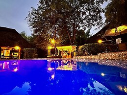 Victoria Falls Backpackers