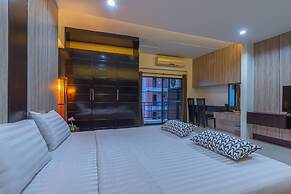 Grand Marina Residence