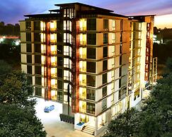 Grand Marina Residence